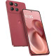Мобільний телефон Motorola G86 8/256GB Chrysanthemum (PB7L0109RS)