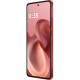 Мобільний телефон Motorola G86 8/256GB Chrysanthemum (PB7L0109RS)