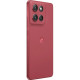 Мобільний телефон Motorola G86 8/256GB Chrysanthemum (PB7L0109RS)