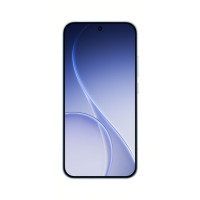 Мобільний телефон OPPO Reno15 Pro 12/512GB (aurora blue)