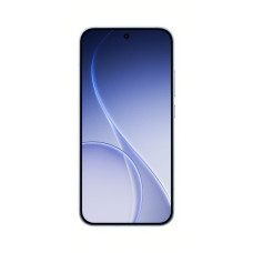 Мобільний телефон OPPO Reno15 Pro 12/512GB (aurora blue)