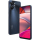Мобільний телефон Blackview Color 8 8/128GB Gray (6931548316992)