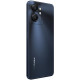 Мобільний телефон Blackview Color 8 8/128GB Gray (6931548316992)