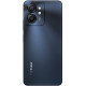 Мобільний телефон Blackview Color 8 8/128GB Gray (6931548316992)