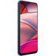 Мобільний телефон Blackview Color 8 8/128GB Gray (6931548316992)