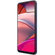 Мобільний телефон Blackview Color 8 8/128GB Gray (6931548316992)