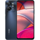 Мобільний телефон Blackview Color 8 8/128GB Gray (6931548316992)