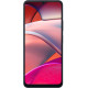 Мобільний телефон Blackview Color 8 8/128GB Gray (6931548316992)