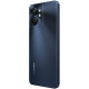 Мобільний телефон Blackview Color 8 8/128GB Gray (6931548316992)
