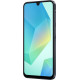 Мобільний телефон Samsung Galaxy A16 LTE 4/128Gb Black (SM-A165FZKBEUC)