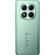 Мобільний телефон Xiaomi Poco X7 12/512GB Green (1123290)