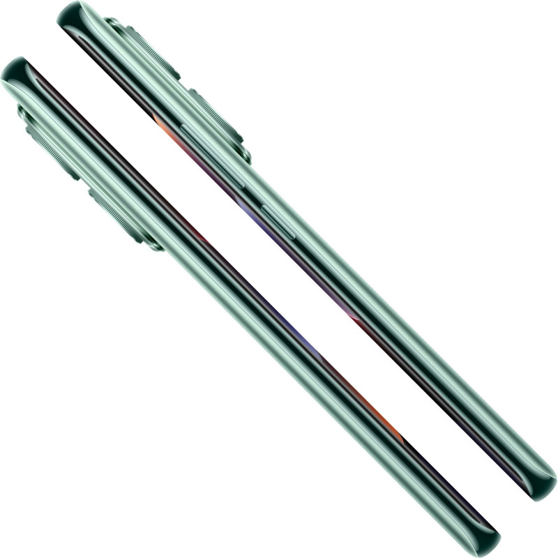 Мобільний телефон Xiaomi Poco X7 12/512GB Green (1123290)