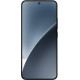 Мобільний телефон Xiaomi 15 12/512GB Black (1128136)
