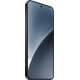 Мобільний телефон Xiaomi 15 12/512GB Black (1128136)