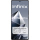Мобільний телефон Infinix Note 50 Pro 12/256Gb Shadow Black (4894947068355)