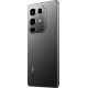 Мобільний телефон Infinix Note 50 Pro 12/256Gb Shadow Black (4894947068355)