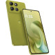 Мобільний телефон Motorola G86 5G 8/256GB Golden Cypress (PB7L0115RS)