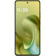 Мобільний телефон Motorola G86 5G 8/256GB Golden Cypress (PB7L0115RS)