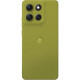 Мобільний телефон Motorola G86 5G 8/256GB Golden Cypress (PB7L0115RS)