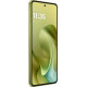 Мобільний телефон Motorola G86 5G 8/256GB Golden Cypress (PB7L0115RS)