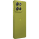 Мобільний телефон Motorola G86 5G 8/256GB Golden Cypress (PB7L0115RS)