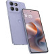 Мобільний телефон Motorola G86 8/256GB Cosmic Sky (PB7L0090RS)