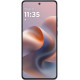 Мобільний телефон Motorola G86 8/256GB Cosmic Sky (PB7L0090RS)