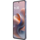 Мобільний телефон Motorola G86 8/256GB Cosmic Sky (PB7L0090RS)
