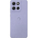 Мобільний телефон Motorola G86 8/256GB Cosmic Sky (PB7L0090RS)