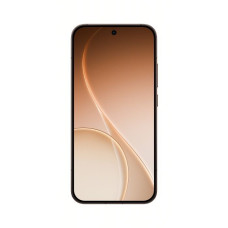 Мобільний телефон OPPO Reno15 Pro 12/512GB (dusk black)