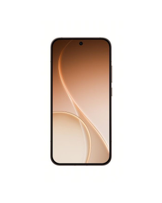 Мобільний телефон OPPO Reno15 Pro 12/512GB (dusk black)