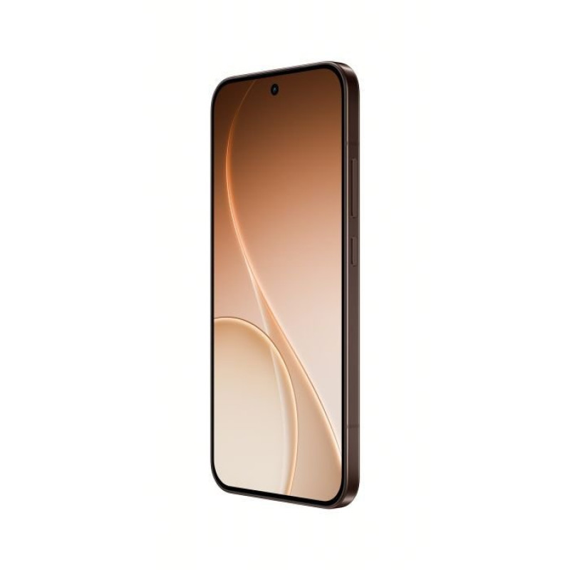 Мобільний телефон OPPO Reno15 Pro 12/512GB (dusk black)