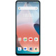 Мобільний телефон Blackview Shark 8 8/128GB Blue (6931548315162)