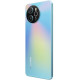 Мобільний телефон Blackview Shark 8 8/128GB Blue (6931548315162)