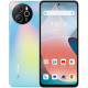 Мобільний телефон Blackview Shark 8 8/128GB Blue (6931548315162)