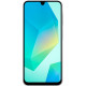 Мобільний телефон Samsung Galaxy A16 LTE 4/128Gb Gray (SM-A165FZABEUC)