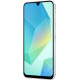 Мобільний телефон Samsung Galaxy A16 LTE 4/128Gb Gray (SM-A165FZABEUC)
