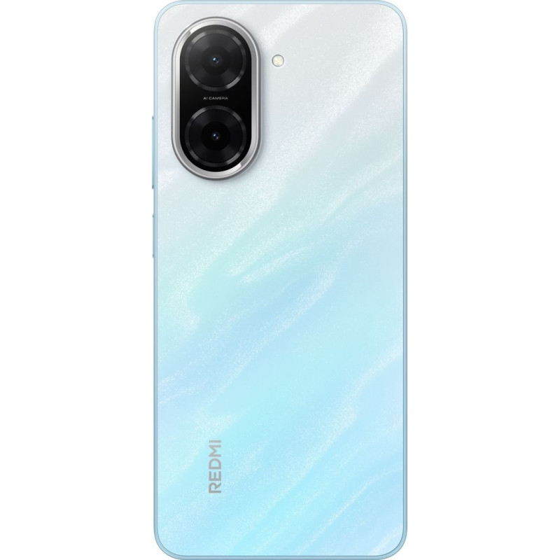 Мобільний телефон Xiaomi Redmi A5 3/64GB Ocean Blue (1146832)