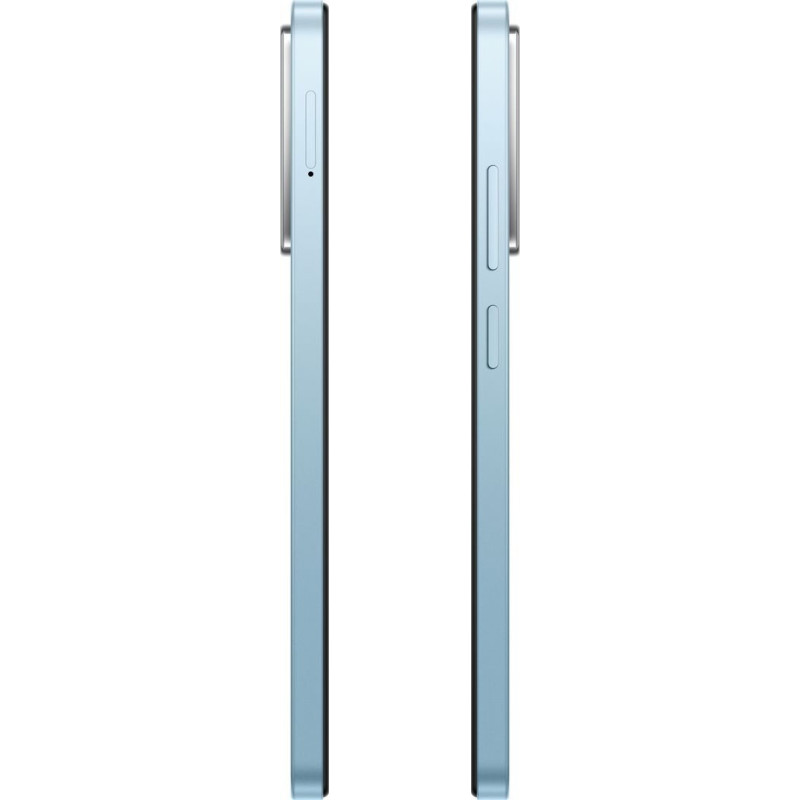 Мобільний телефон Xiaomi Redmi A5 3/64GB Ocean Blue (1146832)