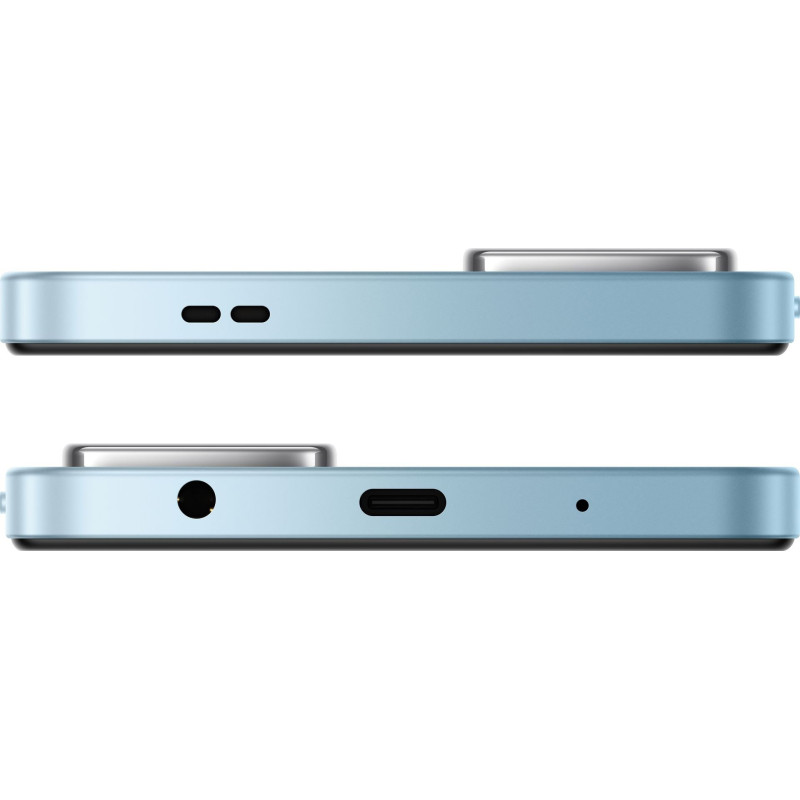 Мобільний телефон Xiaomi Redmi A5 3/64GB Ocean Blue (1146832)