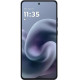 Мобільний телефон Motorola G86 5G 8/256GB Spellbound (PB7L0101RS)