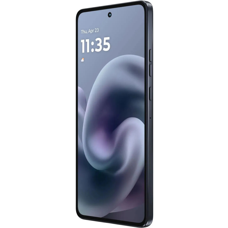 Мобільний телефон Motorola G86 5G 8/256GB Spellbound (PB7L0101RS)