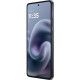 Мобільний телефон Motorola G86 5G 8/256GB Spellbound (PB7L0101RS)