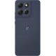 Мобільний телефон Motorola G86 5G 8/256GB Spellbound (PB7L0101RS)