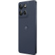Мобільний телефон Motorola G86 5G 8/256GB Spellbound (PB7L0101RS)