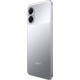 Мобільний телефон Tecno Spark Go 3 4/128G Titanium Grey (4894947105296)