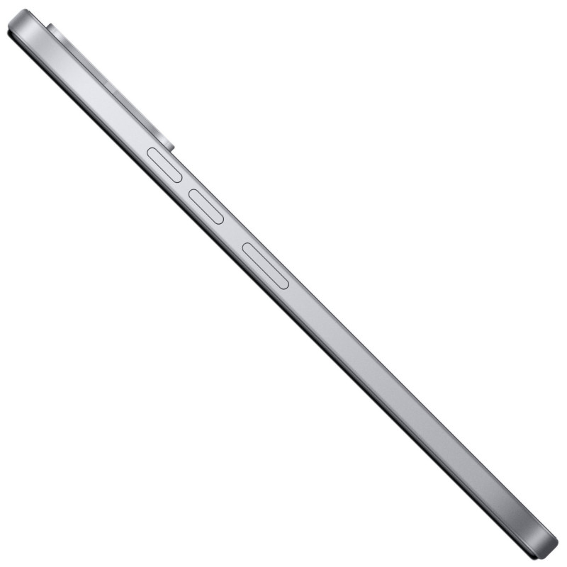 Мобільний телефон Tecno Spark Go 3 4/128G Titanium Grey (4894947105296)