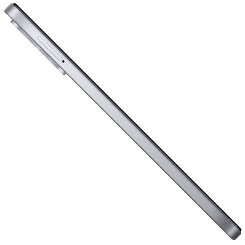 Мобільний телефон Tecno Spark Go 3 4/128G Titanium Grey (4894947105296)