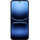 Мобільний телефон Infinix Smart 20 4/128Gb Cloudline Blue (4894947122644)