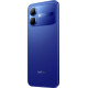 Мобільний телефон Infinix Smart 20 4/128Gb Cloudline Blue (4894947122644)